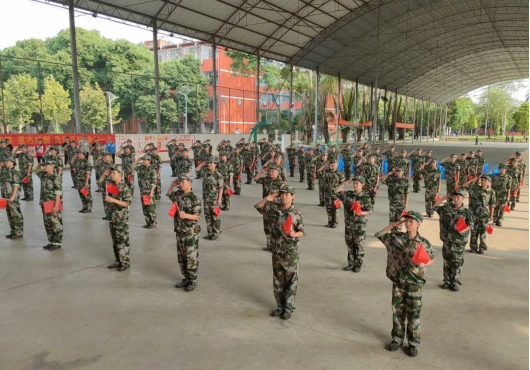 如何通过篮球训练提升自信心_2