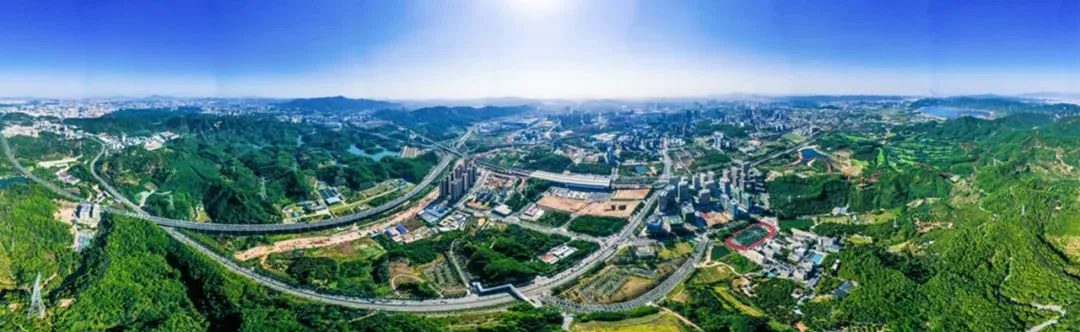 业余篮球爱好者如何借助智能反馈提高比赛表现_0