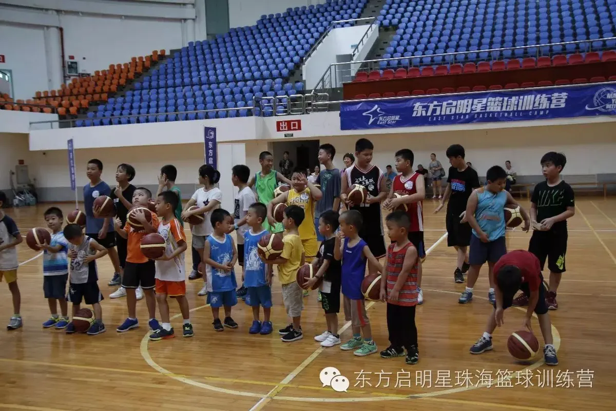 为什么篮球老将需要特殊的训练方法_0